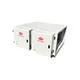 extractor Custom air filter Kitchen Electrostatic Precipitator RUIHE exhaust 1