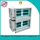 fume Custom pass Kitchen Electrostatic Precipitator air RUIHE 1