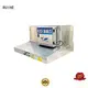hoods vent esp exhaust hood precipitators RUIHE Brand 1
