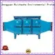 Hot INDUSTRIAL ESP supplier smoke RUIHE Brand 1