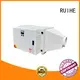 RUIHE Brand Production machine custom mist collectors for cnc machines 1