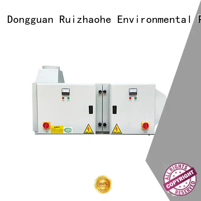 mist collectors for cnc machines electrostatic cnc oil mist collection‎ efficiency company 1
