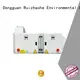 mist collectors for cnc machines electrostatic cnc oil mist collection‎ efficiency company 1