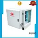 esp restaurant precipitator Kitchen Electrostatic Precipitator RUIHE 1