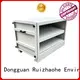 Custom series activated carbon filter filter RUIHE 1