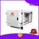electrostatic precipitator diagram low Kitchen Electrostatic Precipitator pass company 1