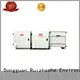 RUIHE Brand ecology unit kitchen ecology unit for kitchen equipment 1