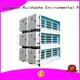 electrostatic precipitator diagram single dgrhk10500 RUIHE Brand Kitchen Electrostatic Precipitator 1