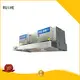 extractor hoods esp Stainless RUIHE Brand 1