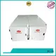 electrostatic precipitator diagram precipitator professional Kitchen Electrostatic Precipitator exhaust company 1