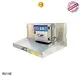 RUIHE Brand kitchen esp Stainless exhaust hood 1