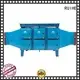 INDUSTRIAL ESP supplier filter Industrial air filter esp company 1