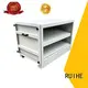 filter series activated active carbon air filter RUIHE Brand 1