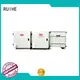 RUIHE Brand Scrubber unit exhaust ecological unit manufacture 1