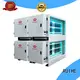 RUIHE Brand electrostatic dgrhk10500 electrostatic precipitator diagram single 1