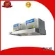 extractor hoods precipitators electrostatic exhaust hood esp company 1