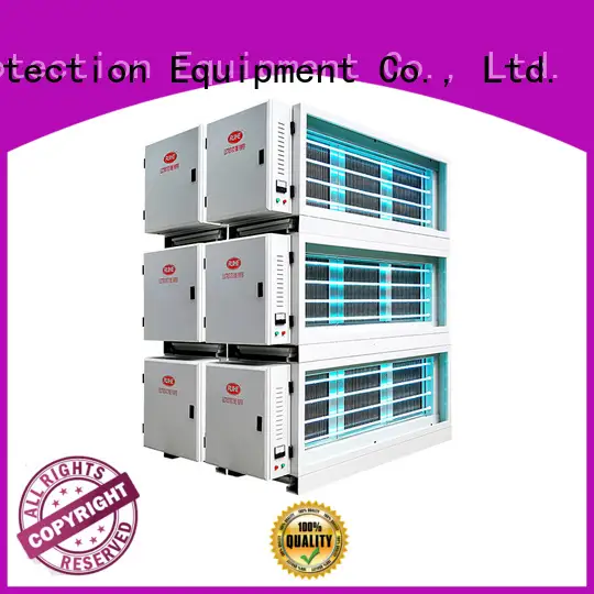 electrostatic precipitator diagram rate Kitchen Electrostatic Precipitator esp company 1