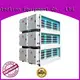 electrostatic precipitator diagram rate Kitchen Electrostatic Precipitator esp company 1