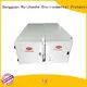 RUIHE Brand exhaust Kitchen Electrostatic Precipitator rate factory 1