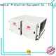 Quality RUIHE Brand quality Kitchen Electrostatic Precipitator 1