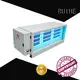 filter commercial smoke electrostatic precipitator diagram RUIHE manufacture 1