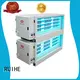 RUIHE Brand quality dgrhk10500 electrostatic precipitator diagram 1