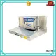 RUIHE Brand Steel hoods extractor hoods Ventilation supplier 1