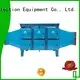 INDUSTRIAL ESP supplier industrial precipitator Warranty RUIHE 1