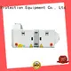 electrostatic high cnc mist collectors for cnc machines RUIHE Brand 1