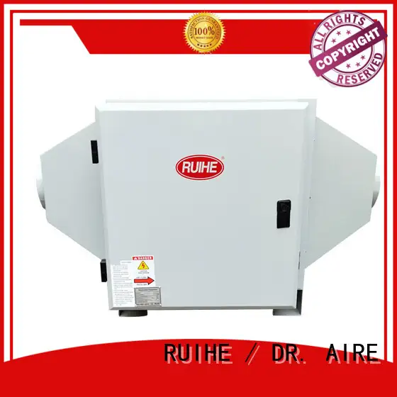 RUIHE / DR. AIRE esp private label coffee roasters for business for house 1