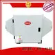 RUIHE / DR. AIRE High-quality used coffee bean roaster Suppliers for house 1