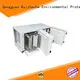 Custom kitchen extractor unit removal company for house 1