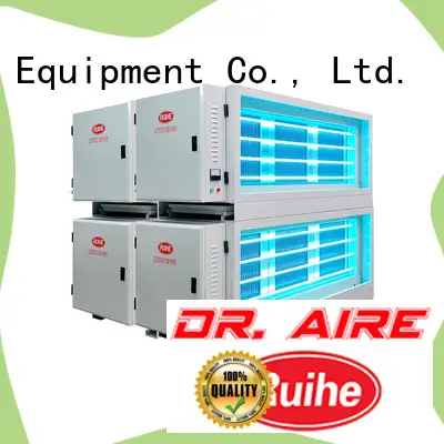 New electrostatic precipitator companies oil manufacturers for kitchen 1
