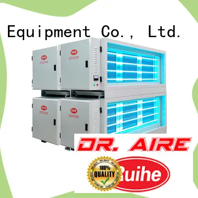 New electrostatic precipitator companies oil manufacturers for kitchen 1