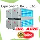 New electrostatic precipitator companies oil manufacturers for kitchen 1