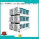RUIHE / DR. AIRE rate scrubbers precipitators and filters for business for home 1