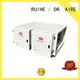 New industrial electrostatic air cleaner dgrhk221000 company for smoke 1