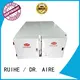Best commercial kitchen extractor filters dgrhk14000 company for smoke 1