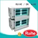 RUIHE / DR. AIRE Top kitchen exhaust filter factory for kitchen 1
