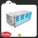 RUIHE / DR. AIRE quality kitchen exhaust hood scrubbers manufacturers for smoke 1