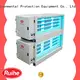RUIHE / DR. AIRE Best commercial kitchen exhaust hood controls Suppliers for kitchen 1