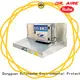 RUIHE / DR. AIRE kitchen commercial kitchen exhaust hood manufacturers for smoke 1