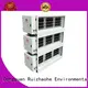Top electrostatic smoke precipitator emission manufacturers for home 1