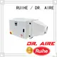 RUIHE / DR. AIRE machines oil mist system for business for house 1