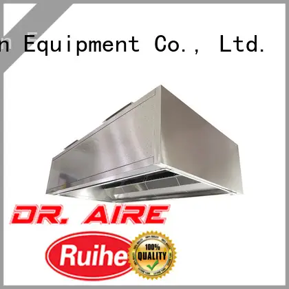 High-quality cnc manufacturers for kitchen 1