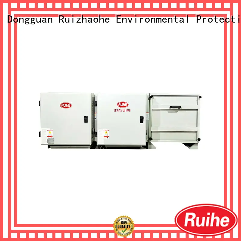 Latest exhaust fan exhaust Suppliers for smoke 1