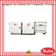 Latest exhaust fan exhaust Suppliers for smoke 1
