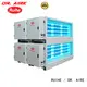 RUIHE / DR. AIRE Best air purifier for kitchen odors company for smoke 1