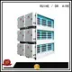 Best esp air purifier rate factory for smoke 1