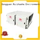 RUIHE / DR. AIRE Wholesale kitchen smoke filter for business for kitchen 1